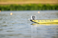 open j16 4x TT-001