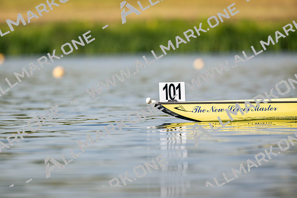 open j16 4x TT-001