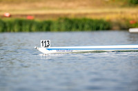 open j16 4x TT-283