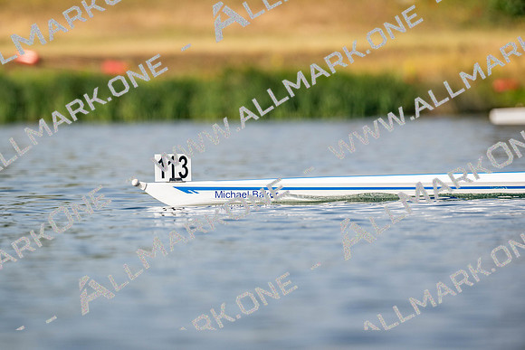 open j16 4x TT-283
