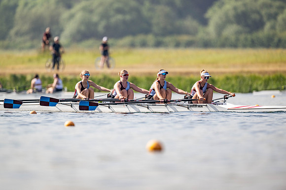 girls j16 4x TT-064