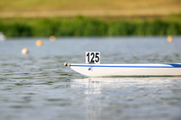 girls j16 4x TT-001
