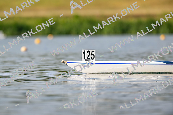 girls j16 4x TT-001