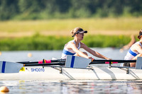 girls j16 4x TT-004