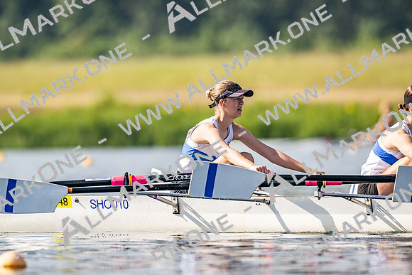 girls j16 4x TT-004