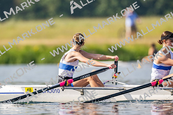 girls j16 4x TT-003