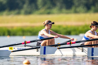 girls j16 4x TT-005