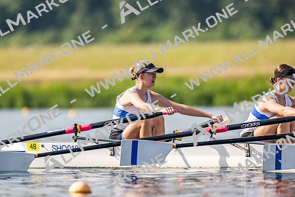 girls j16 4x TT-005