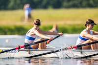girls j16 4x TT-002