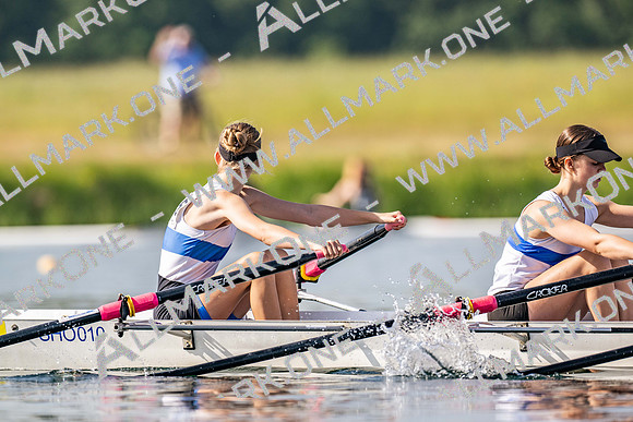girls j16 4x TT-002