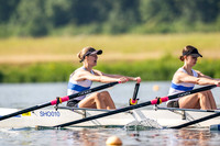 girls j16 4x TT-006