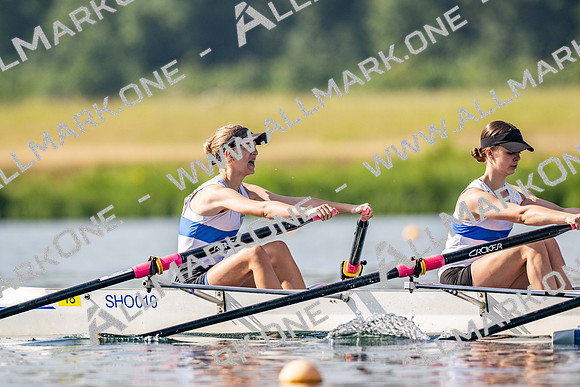 girls j16 4x TT-006