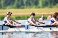 girls j16 4x TT-007