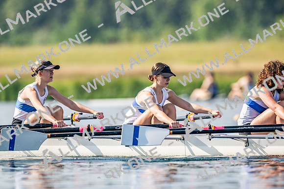 girls j16 4x TT-007
