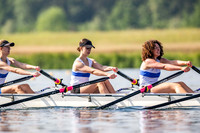girls j16 4x TT-010