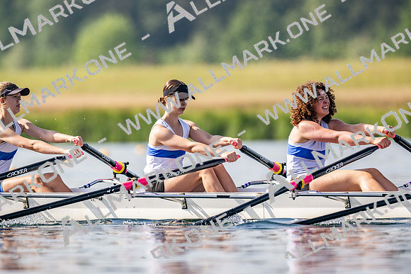girls j16 4x TT-010