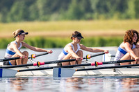 girls j16 4x TT-008