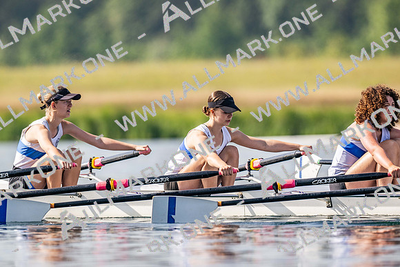 girls j16 4x TT-008