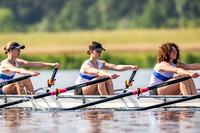 girls j16 4x TT-009