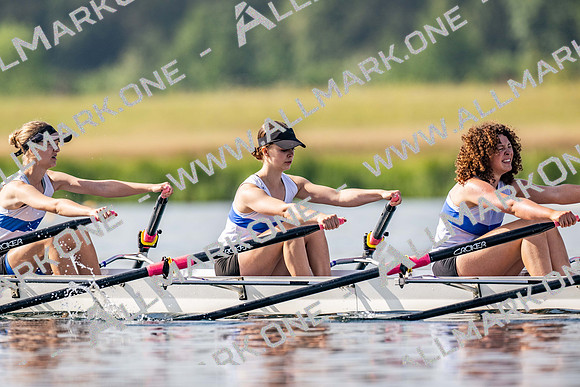 girls j16 4x TT-009