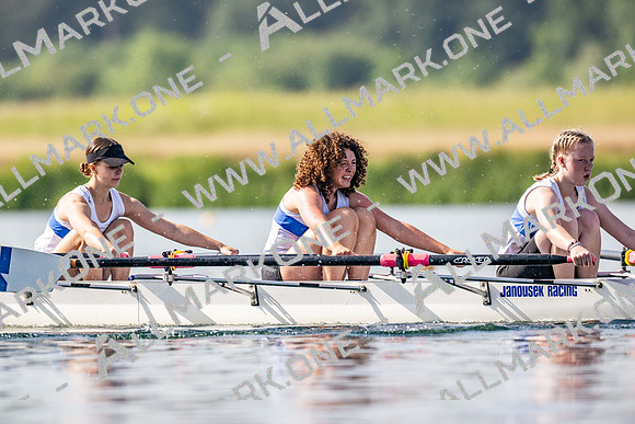 girls j16 4x TT-011