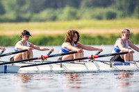 girls j16 4x TT-012