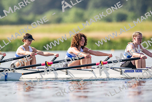girls j16 4x TT-012