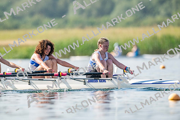 girls j16 4x TT-015