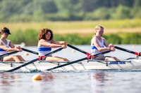 girls j16 4x TT-014