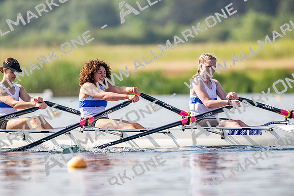 girls j16 4x TT-014