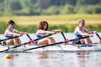 girls j16 4x TT-013