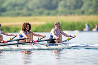 girls j16 4x TT-016
