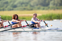 girls j16 4x TT-017