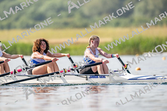girls j16 4x TT-017