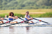 girls j16 4x TT-018