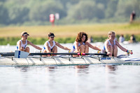 girls j16 4x TT-020