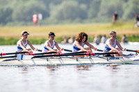 girls j16 4x TT-019