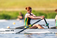 girls j16 4x TT-371