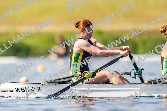 girls j16 4x TT-371