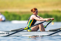 girls j16 4x TT-370
