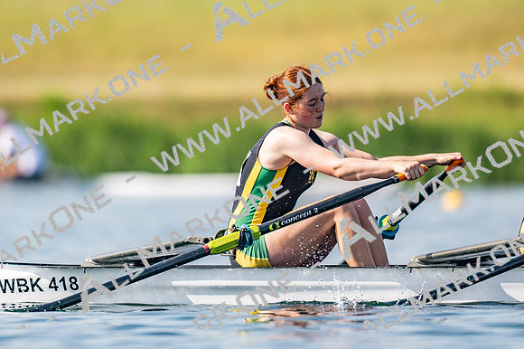 girls j16 4x TT-370