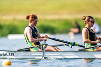 girls j16 4x TT-372