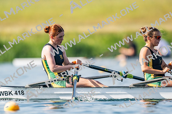 girls j16 4x TT-372