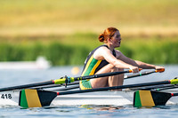 girls j16 4x TT-369