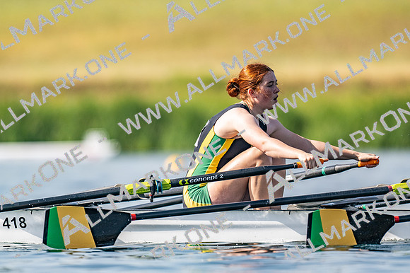 girls j16 4x TT-369