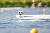 girls j16 4x TT-368