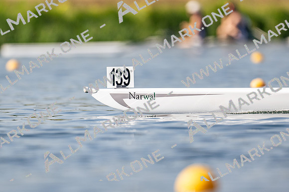 girls j16 4x TT-368
