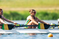 girls j16 4x TT-373