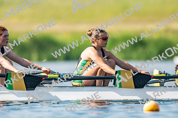 girls j16 4x TT-373