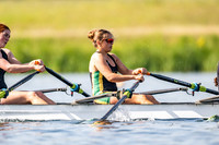 girls j16 4x TT-376